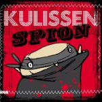 Kulissenspion